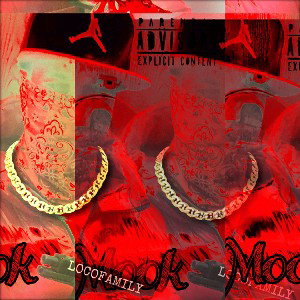 #Repurset ft king Lambo 