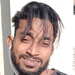 Tuta Dil