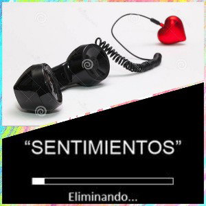 SI TU ME LLAMAS 📞📞