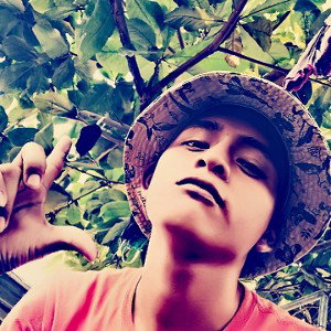 freestyle josue