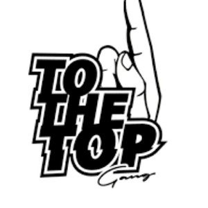💯☝️"To the top"☝️💯
