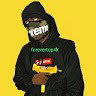 main
crew star