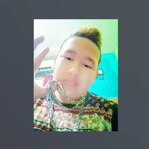 wepan