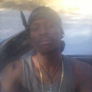 Pound cake freestyle ft Amperdybaby