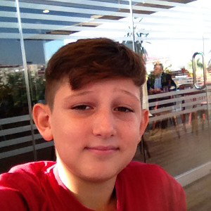 IrisS_16:59
