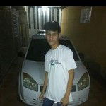 main
crew star
