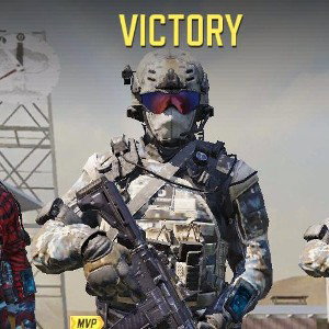 MVP