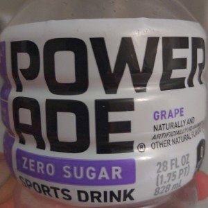 power air 