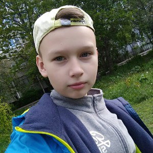 КЛИПОВ НЕ БЫЛО ДОЛГО.