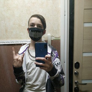4уфимки 