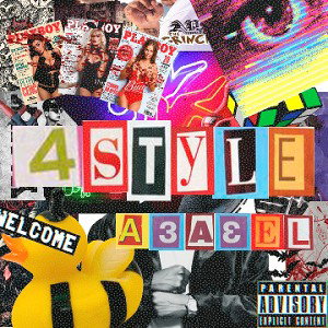 4STYLE