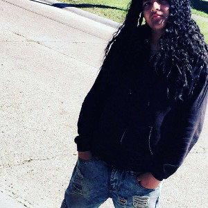 B.G.M Musik Group