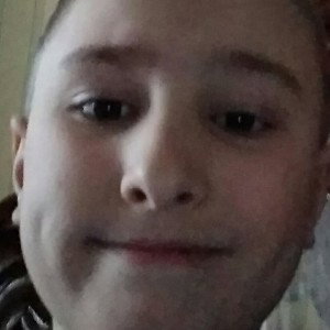 песня подписщику
