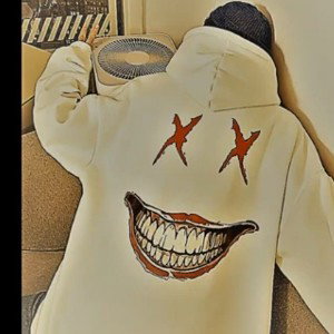 Costra Collab...Smiling Faces