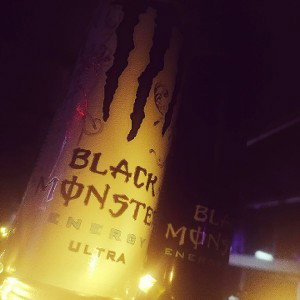жиза