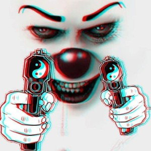 Zona Leste R.A.P 