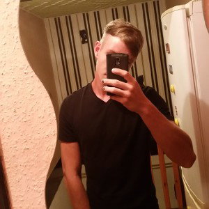 More Sun