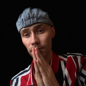 Ко$мон@вт - Возьми мою душу