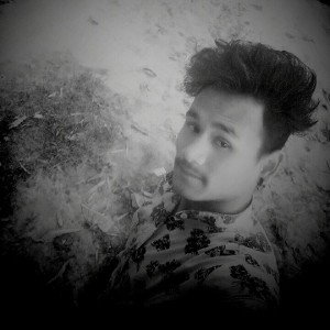 prasanta