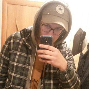 Тратильный - Срок годности 