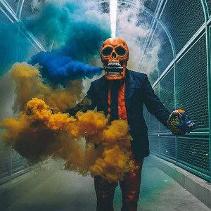 🔥👽QUIEN TIENE FLOW?👽🔥