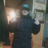 bayron weed