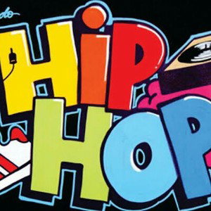 Rap 2020 Neto agora segue forte