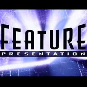 DearFeature