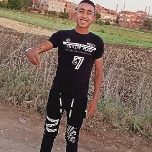طول ماصحبي غايب 