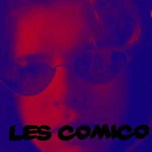 LES COMICO
