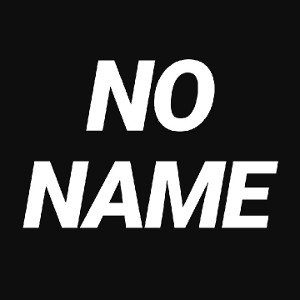 [FREE] "NO NAME" | NicoOnTheBeat