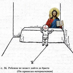 У ВОЙНЫ НЕ ЖЕНСКОЕ ЛИЦО