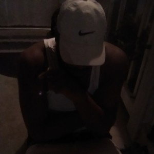 1DREBO. ..DOING ME 2.5...