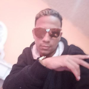 Ninguno Rap Callejero Pa Malandro