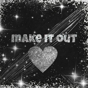 make it