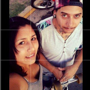 ft-leiza 