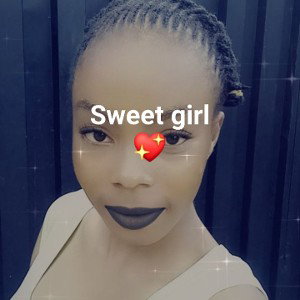 love you girl
