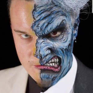 🔥🔥🔥Face à Face🔥🔥🔥 