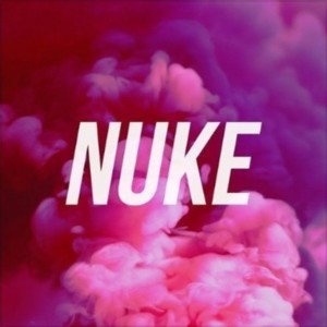 [FREE] "NUKE" | Retnik Beats