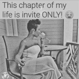 You the Opp