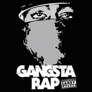back bb🔫💣💉💊🚬