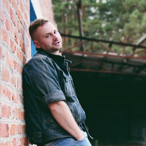 Woody a.k.a. MVP - Lost 