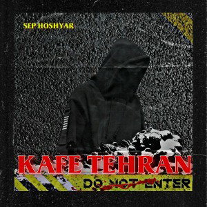 Kafe Tehran