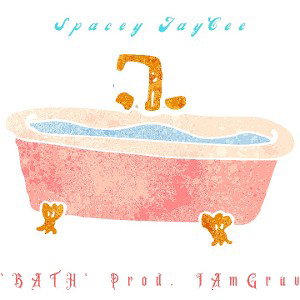 🛁