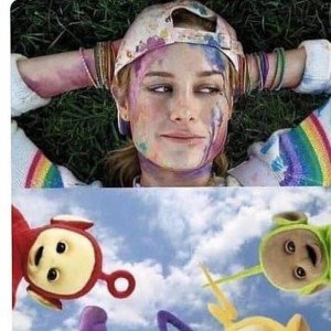 PIKAPICCASO