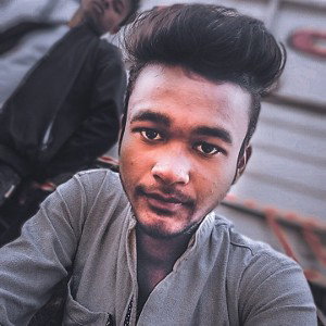 Nasha Nasha