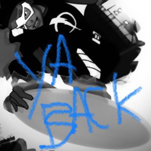 Take YA BACK