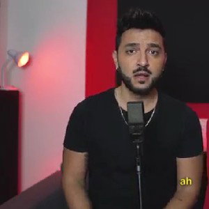 questo vita non giudica nessuno