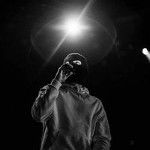 حميدي شمري🤬⁦🇸🇾⁩😈🔥🔥💯 userpic