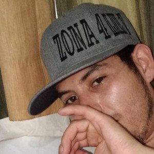 LOVE IT - Zona4 Lil z official 